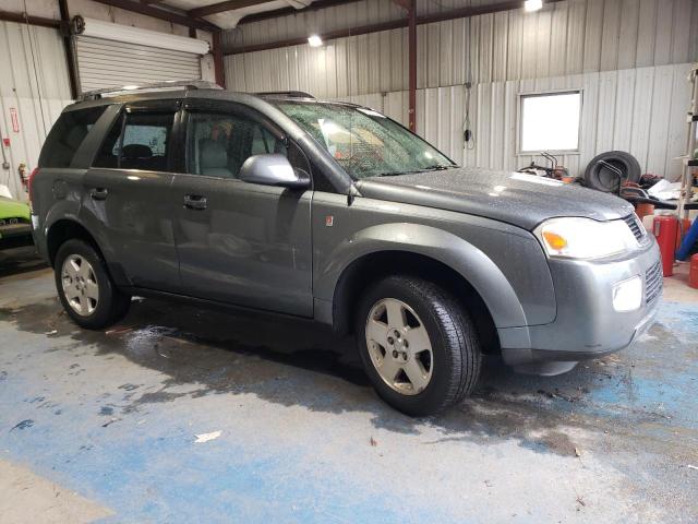 Photo 4 from auction – 2007 SATURN VUE with VIN 5GZCZ53497S867568