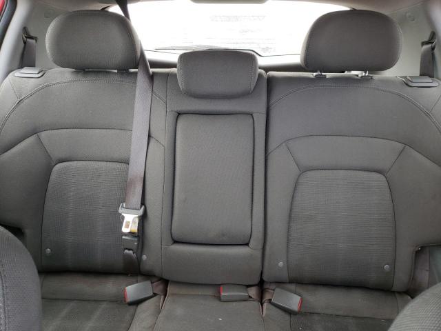 Photo 10 from auction – 2012 KIA SPORTAGE B with VIN KNDPB3A28C7267098