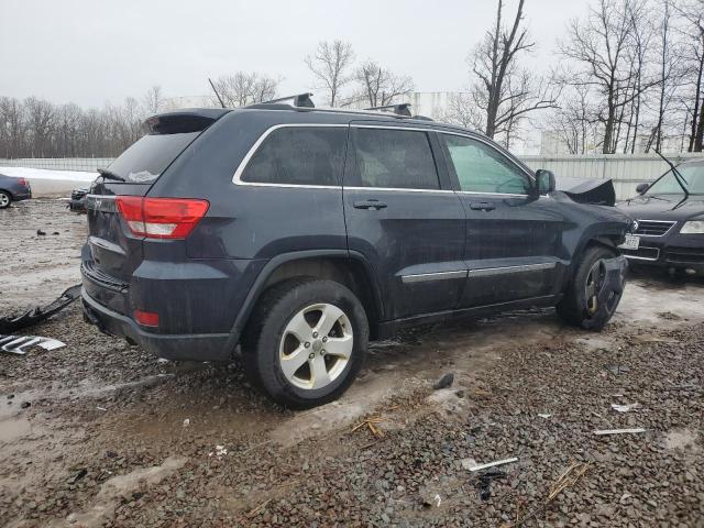 Photo 3 from auction – 2013 JEEP GRAND CHER with VIN 1C4RJFAG1DC605295
