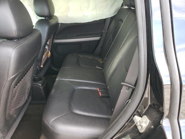 Photo 10 from auction – 2008 CHEVROLET HHR LT with VIN 3GNCA53P08S703724