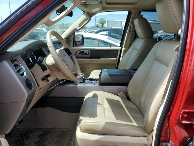 Photo 7 from auction – 2009 FORD EXPEDITION with VIN 1FMFU17599LA02133