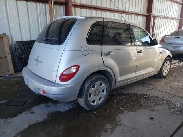 Photo 3 from auction – 2007 CHRYSLER PT CRUISER with VIN 3A4FY58B37T631211