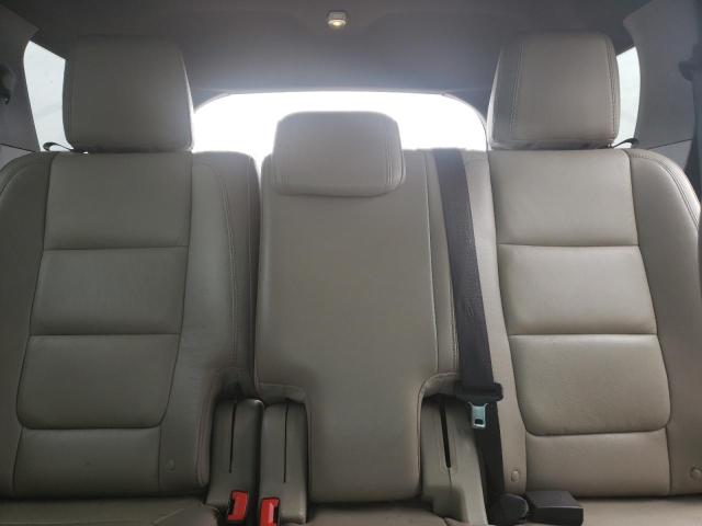 Photo 10 from auction – 2014 FORD EXPLORER X with VIN 1FM5K8D80EGC39332