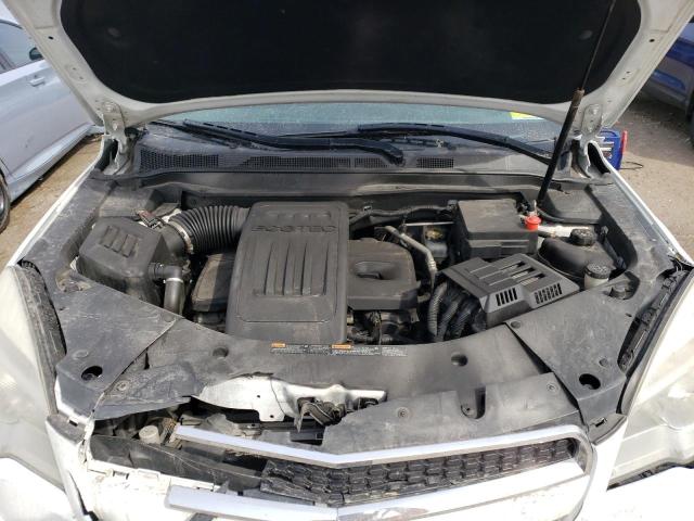 صورة رقم 12 من المزاد - 2014 CHEVROLET EQUINOX LS مع VIN 2GNFLEEK9E6179816