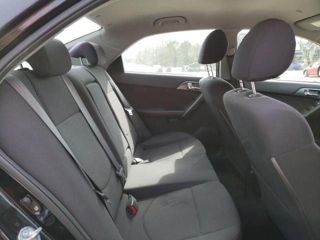 Photo 10 from auction – 2013 KIA FORTE EX with VIN KNAFU4A27D5698411