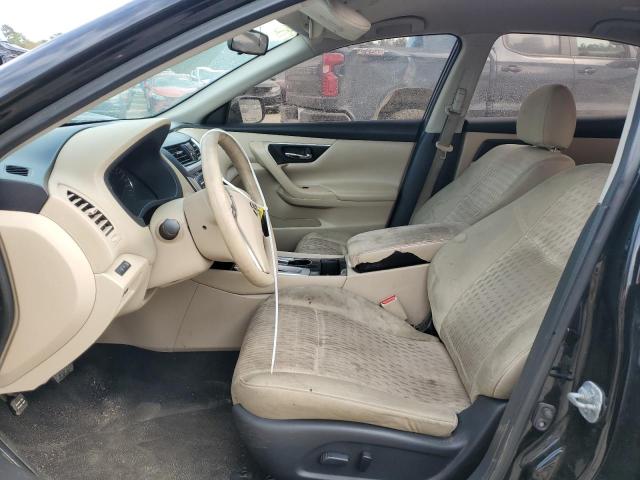 Photo 7 from auction – 2016 NISSAN ALTIMA 2.5 with VIN 1N4AL3AP0GC264309