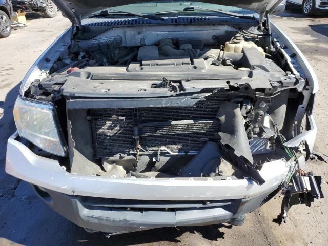 Photo 11 from auction – 2010 FORD EXPEDITION with VIN 1FMJU1G52AEB49848