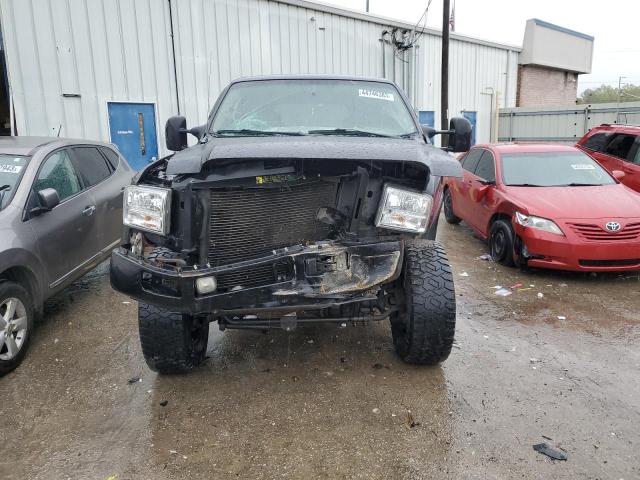Photo 5 from auction – 2005 FORD EXCURSION with VIN 1FMNU43S65ED45621
