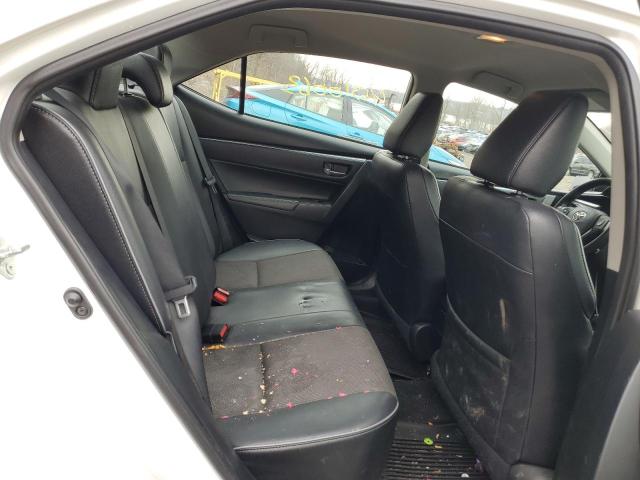 Photo 10 from auction – 2014 TOYOTA COROLLA L with VIN 2T1BURHE9EC188077