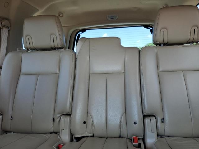 Photo 10 from auction – 2009 FORD EXPEDITION with VIN 1FMFU17599LA02133