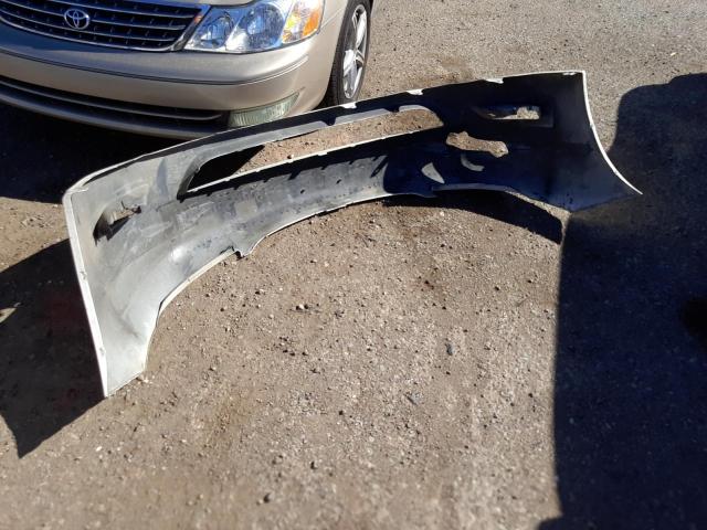 Photo 13 from auction – 2007 TOYOTA SIENNA CE with VIN 5TDZK23C67S077739