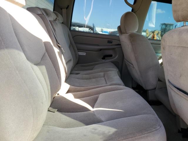 Photo 10 from auction – 2005 GMC NEW SIERRA with VIN 2GTEC13T151219988