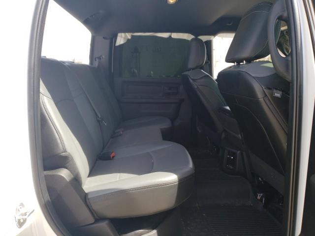 Photo 10 from auction – 2022 RAM 3500 TRADE with VIN 3C63R3GL4NG152751