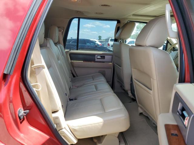 Photo 11 from auction – 2009 FORD EXPEDITION with VIN 1FMFU17599LA02133
