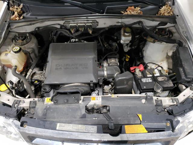 Photo 12 from auction – 2012 FORD ESCAPE LIM with VIN 1FMCU9EG2CKA84208