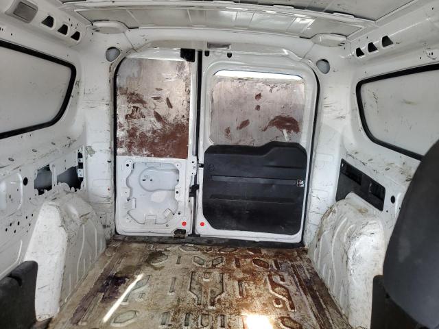 Photo 10 from auction – 2019 RAM PROMASTER with VIN ZFBHRFAB3K6M01718