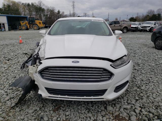 Photo 5 from auction – 2014 FORD FUSION SE with VIN 1FA6P0H73E5382340