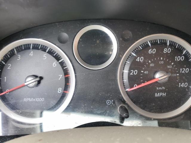 Photo 9 from auction – 2011 NISSAN SENTRA 2.0 with VIN 3N1AB6APXBL693388