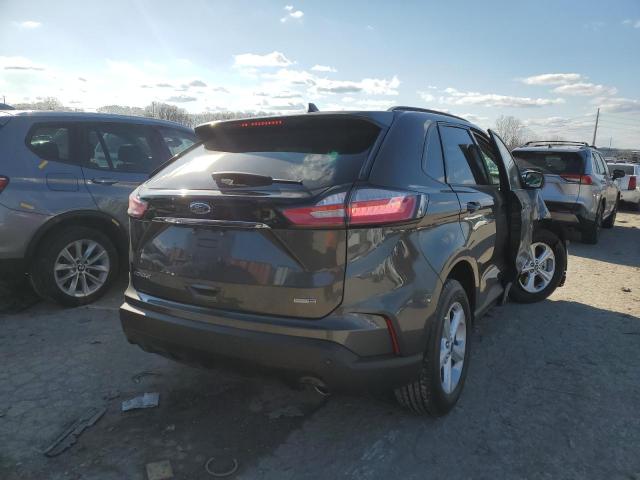 Photo 3 from auction – 2020 FORD EDGE SE with VIN 2FMPK4G98LBA11539