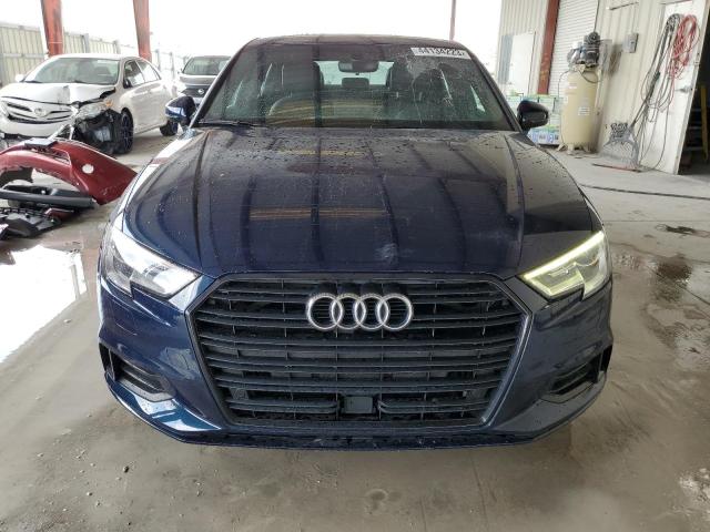 Photo 5 from auction – 2020 AUDI A3 PREMIUM with VIN WAUAUGFF3LA101008