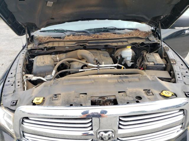 Photo 11 from auction – 2015 RAM 1500 SLT with VIN 1C6RR6LT8FS562108