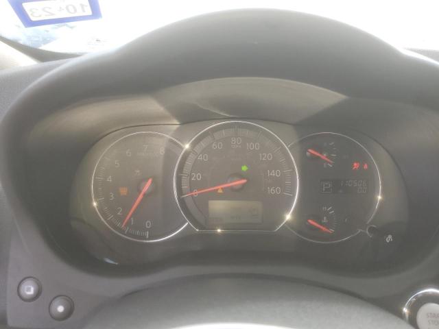 Zdjęcie 9 z aukcji – 2014 NISSAN MAXIMA S z VIN 1N4AA5AP0EC464511