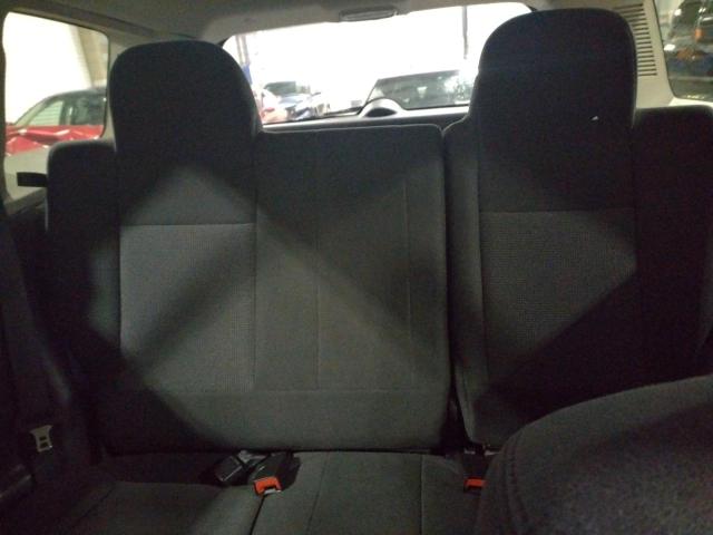 Photo 10 from auction – 2014 JEEP PATRIOT SP with VIN 1C4NJRBB6ED753702