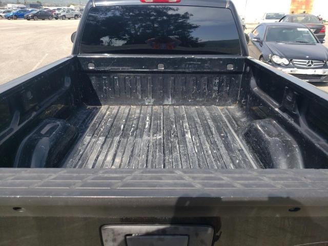 Photo 10 from auction – 2008 GMC SIERRA C15 with VIN 1GTEC14028Z224259