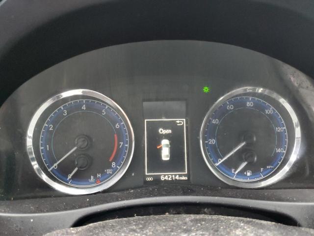 Photo 9 from auction – 2019 TOYOTA COROLLA L with VIN 5YFBURHE3KP913569