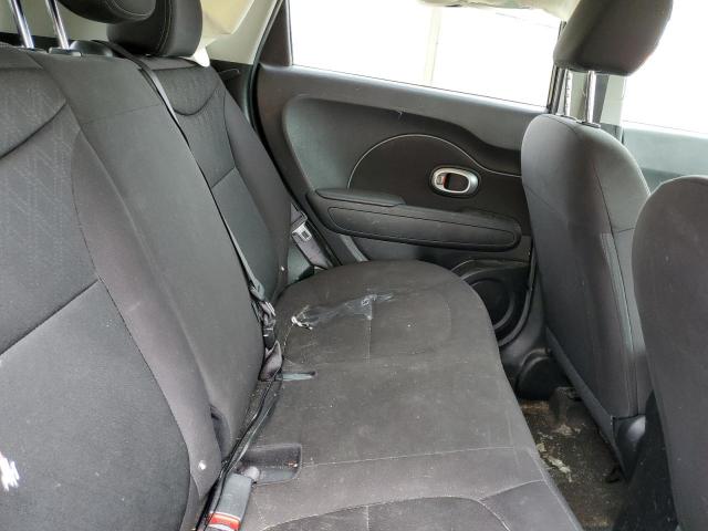 Photo 11 from auction – 2016 KIA SOUL with VIN KNDJN2A26G7250670