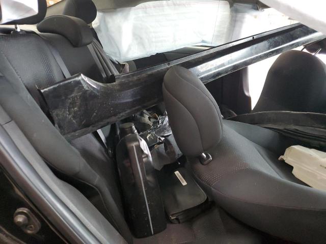 Photo 10 from auction – 2010 TOYOTA COROLLA BA with VIN 2T1BU4EE8AC497721