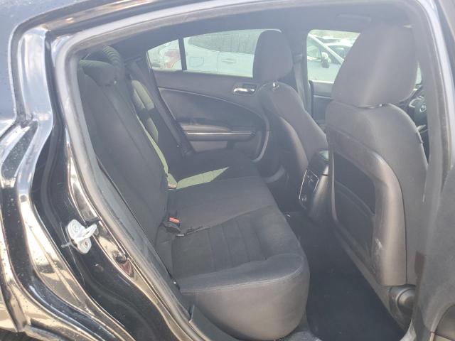 Photo 10 from auction – 2013 DODGE CHARGER SE with VIN 2C3CDXBG5DH523279