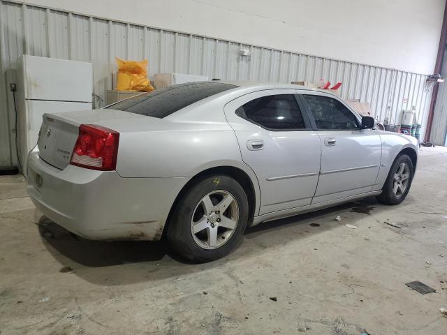 Photo 3 from auction – 2010 DODGE CHARGER SX with VIN 2B3CA3CV1AH214092