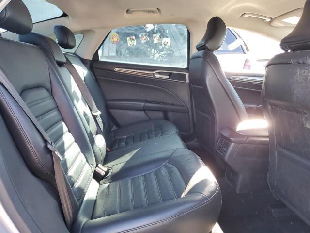 Photo 10 from auction – 2016 FORD FUSION SE with VIN 3FA6P0T99GR374350