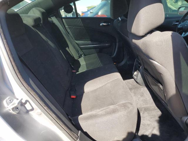 Photo 10 from auction – 2013 DODGE CHARGER R/ with VIN 2C3CDXCT5DH635138