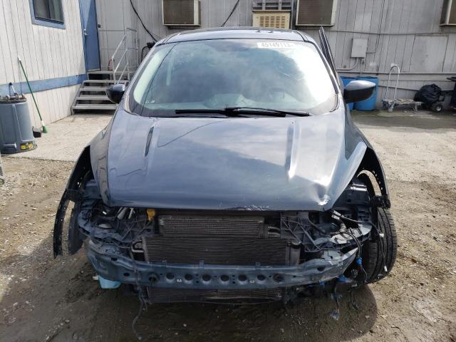 Photo 5 from auction – 2019 FORD ESCAPE with VIN 1FMCU0GD2KUC34500