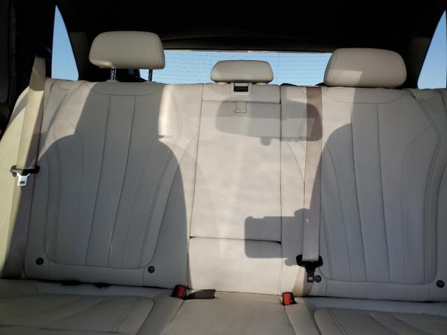 Photo 10 from auction – 2017 BMW X5 XDR40E with VIN 5UXKT0C32H0V97281