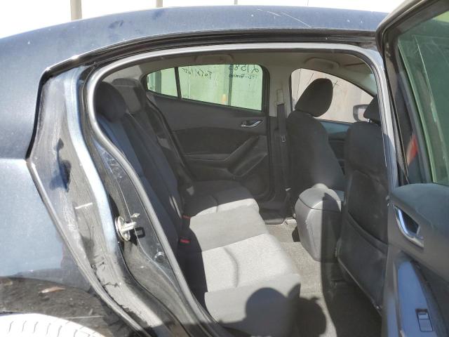 Photo 10 from auction – 2018 MAZDA 3 SPORT with VIN 3MZBN1U76JM213862