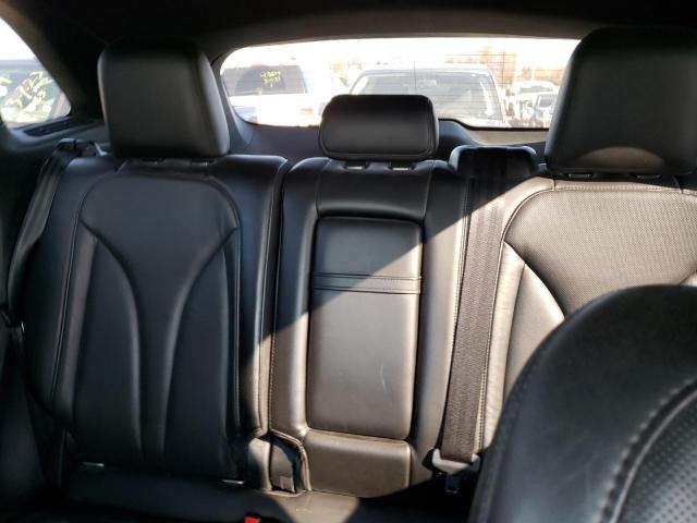 صورة رقم 10 من المزاد - 2018 LINCOLN MKC RESERV مع VIN 5LMCJ3D96JUL02965