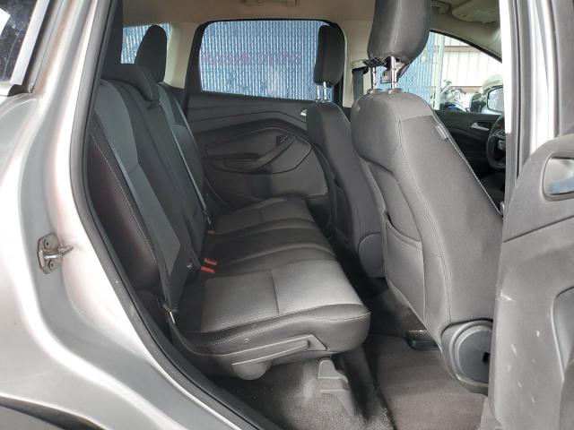 Photo 11 from auction – 2019 FORD ESCAPE SE with VIN 1FMCU9GD3KUB29906
