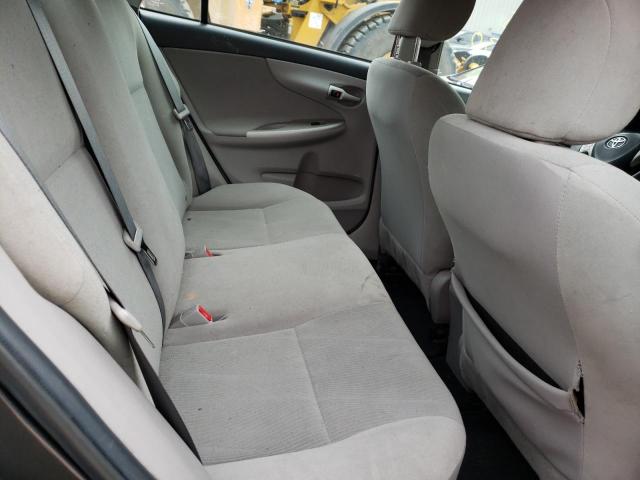 Photo 10 from auction – 2013 TOYOTA COROLLA BA with VIN 2T1BU4EE8DC056790