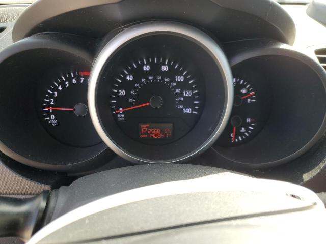 Photo 9 from auction – 2013 KIA SOUL + with VIN KNDJT2A63D7506719