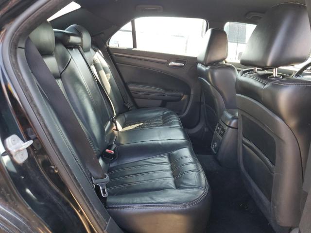 Photo 10 from auction – 2013 CHRYSLER 300 S with VIN 2C3CCABT5DH606627