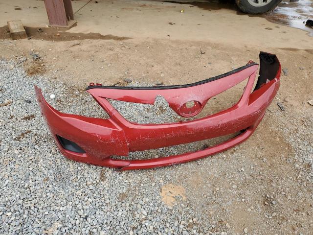 Photo 12 from auction – 2013 TOYOTA COROLLA BA with VIN JTDBU4EE0DJ115349