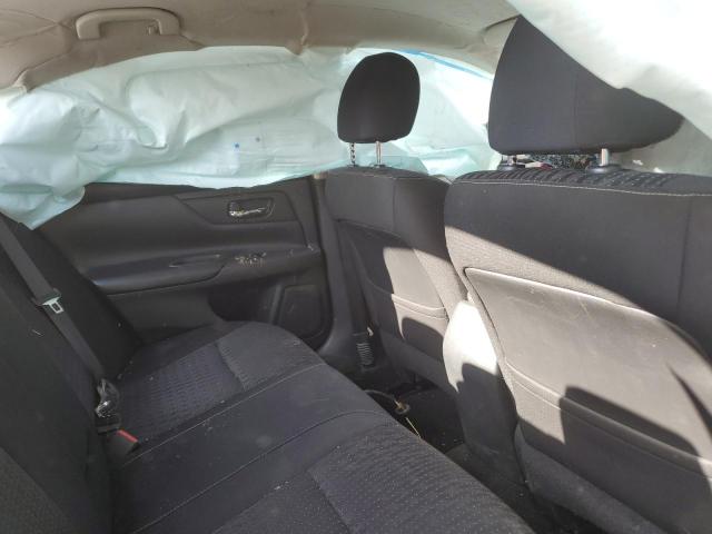 Photo 10 from auction – 2016 NISSAN ALTIMA 2.5 with VIN 1N4AL3AP1GN378212