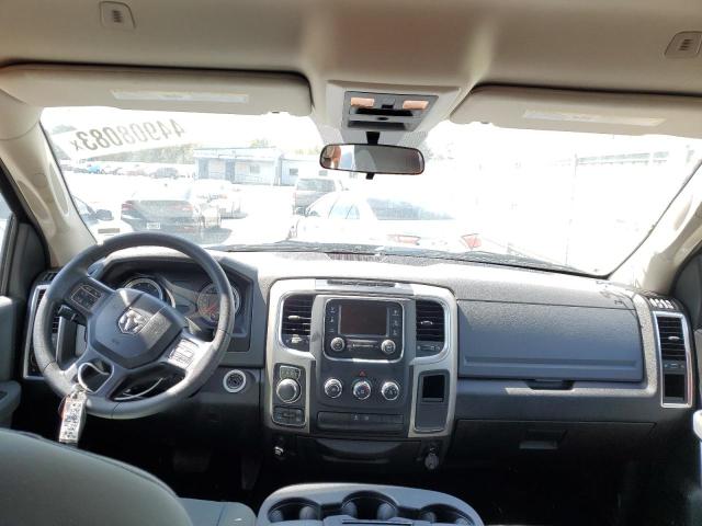 Photo 8 from auction – 2020 RAM 1500 CLASS with VIN 1C6RR7TT6LS120042