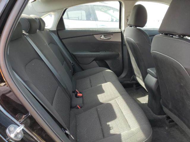 Photo 10 from auction – 2021 KIA FORTE FE with VIN 3KPF24AD9ME388467