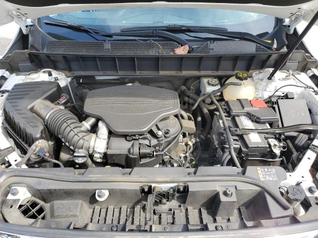 Photo 12 from auction – 2019 GMC ACADIA DEN with VIN 1GKKNPLS6KZ173184