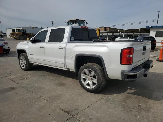 Photo 2 from auction – 2016 GMC SIERRA K15 with VIN 3GTU2MEC1GG355531