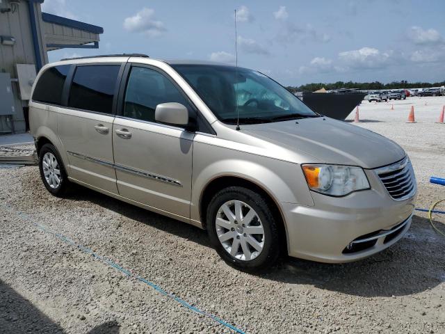Photo 4 from auction – 2014 CHRYSLER TOWN & COU with VIN 2C4RC1BG7ER277790